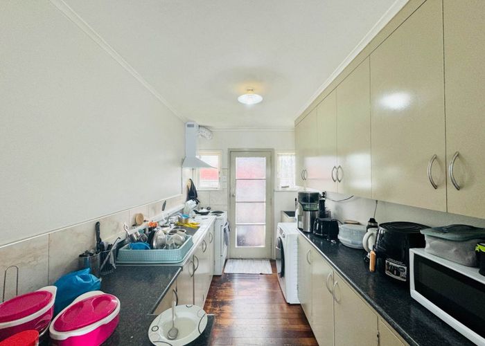  at 3/217 Shirley Road, Papatoetoe, Manukau City, Auckland