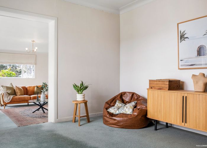  at 14 Bongard Road, Mission Bay, Auckland City, Auckland