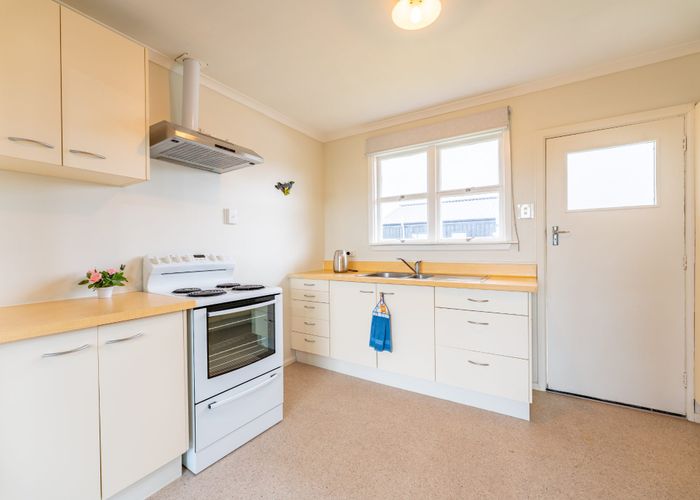  at 4A Dalmeny Street, Oamaru, Waitaki, Otago