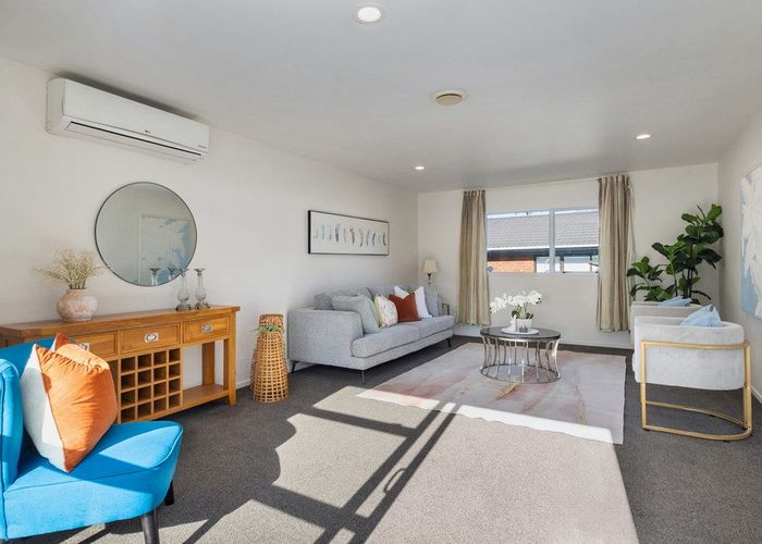  at 76C Malvern Road, Mount Albert, Auckland City, Auckland