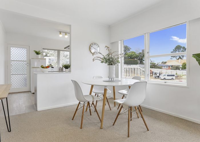  at 3/12 Kingsview Road, Mount Eden, Auckland City, Auckland