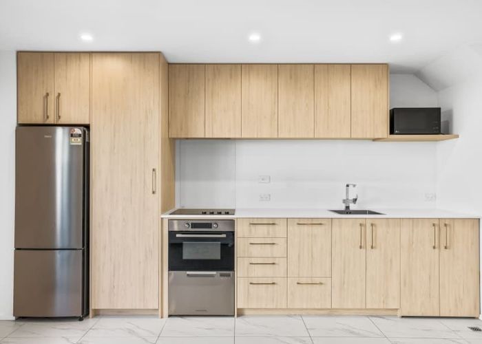  at 3/330 Cashel Street, City Centre, Christchurch City, Canterbury