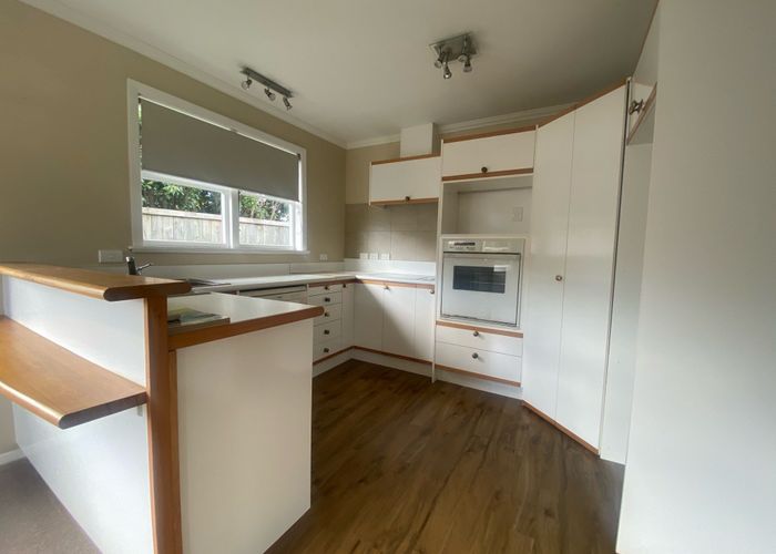  at 16A Routley Crescent, Elderslea, Upper Hutt