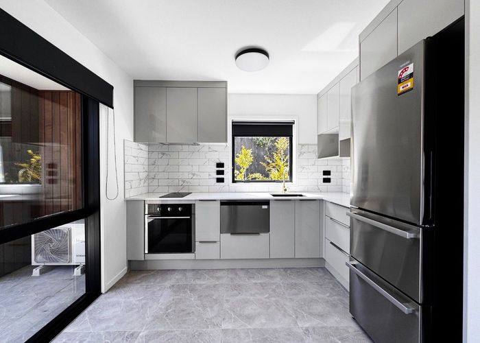  at 9/9 Francis Street, Grey Lynn, Auckland City, Auckland