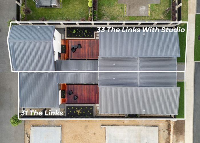  at 33 Kauri Point Drive, Rototuna, Hamilton, Waikato