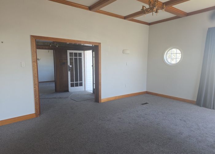  at Ponsonby, Auckland City, Auckland