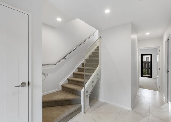  at 20B Acorn Street, Royal Oak, Auckland City, Auckland
