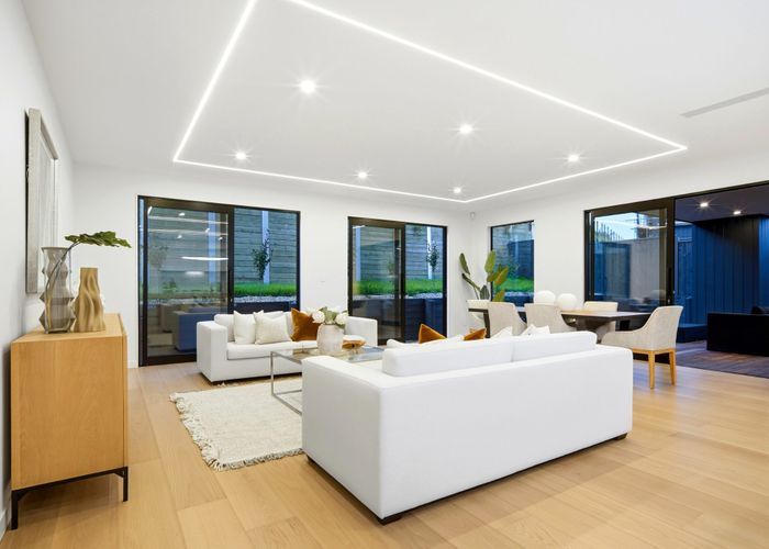  at 28 Streamview Way, Long Bay, North Shore City, Auckland