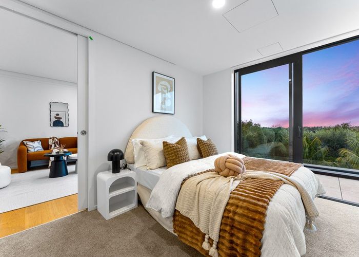  at G10/6-14 Meadowbank Road, Meadowbank, Auckland City, Auckland