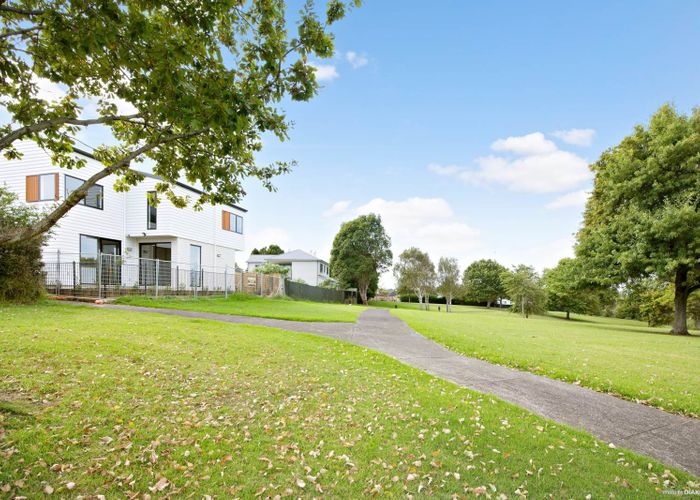  at 37C Eastview Road, Glen Innes, Auckland