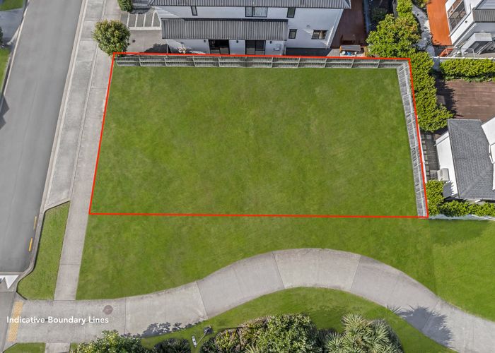  at 39 Myland Drive, Hobsonville, Waitakere City, Auckland