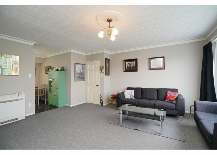  at 17 Galway Street, Grasmere, Invercargill