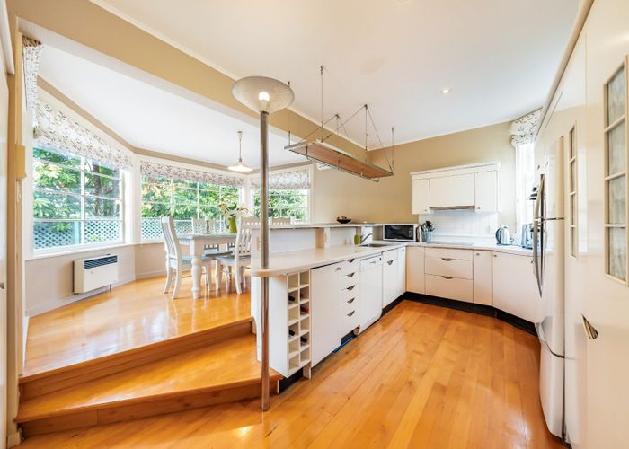  at 113 Woburn Road, Woburn, Lower Hutt