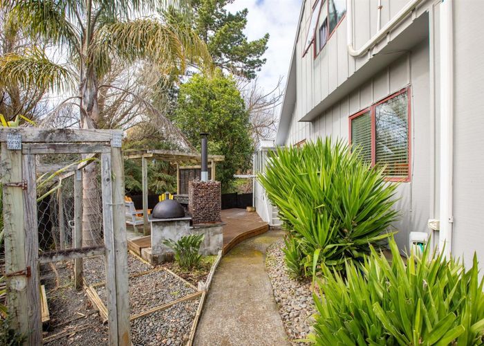  at 301 Ohaupo Road, Glenview, Hamilton, Waikato