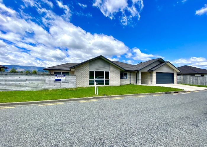  at 4 Cory Jane Grove, Riverstone Terraces, Upper Hutt