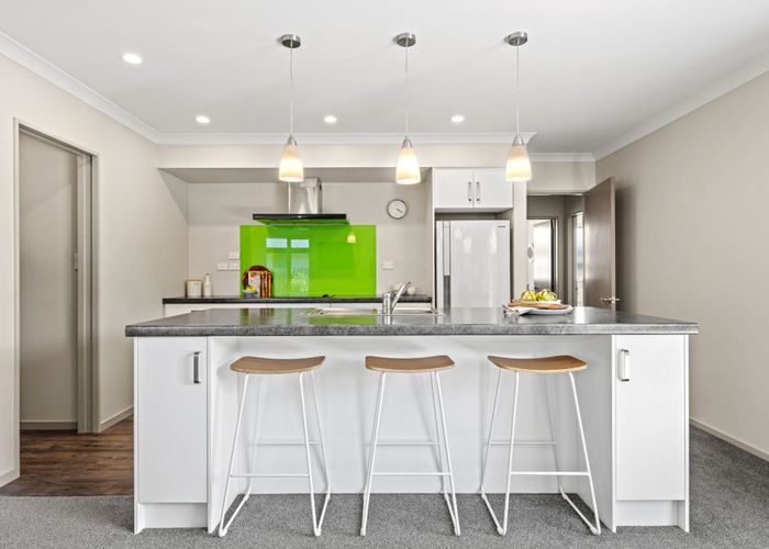  at 29 Te Kereme Street, Marshland, Christchurch City, Canterbury