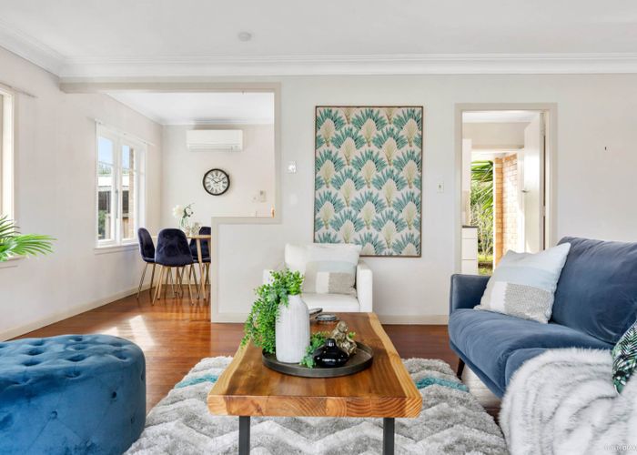  at 30 Kereru Street, Henderson, Auckland