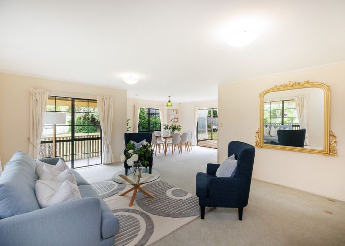  at 174 Kelvin Grove Road, Kelvin Grove, Palmerston North, Manawatu / Whanganui