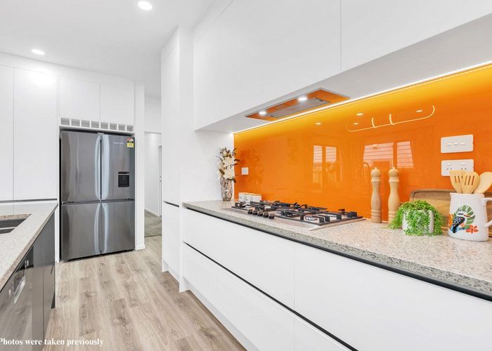  at 8 Repehina Road, Flat Bush, Manukau City, Auckland