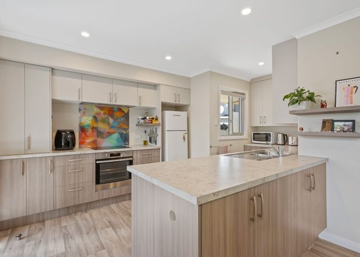  at 2/56 Leefield street, BLENHEIM, BLENHEIM