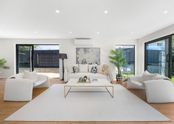  at 22C Brixton Road, Mount Eden, Auckland City, Auckland