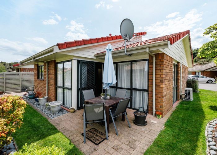  at 36 Selby Mews, Flagstaff, Hamilton