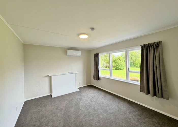  at 12 Opie Place, Highbury, Palmerston North, Manawatu / Whanganui
