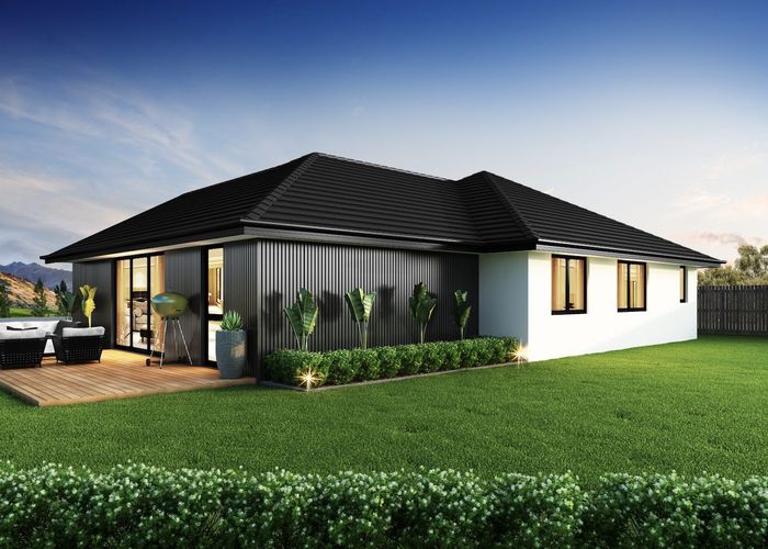  at 16 Riverbend Lane, Casebrook, Christchurch City, Canterbury