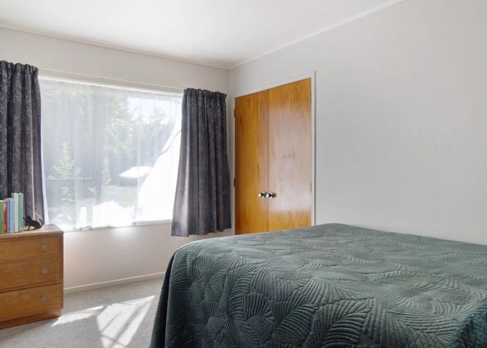  at 3/36 Trentham Place, Papakura, Papakura, Auckland
