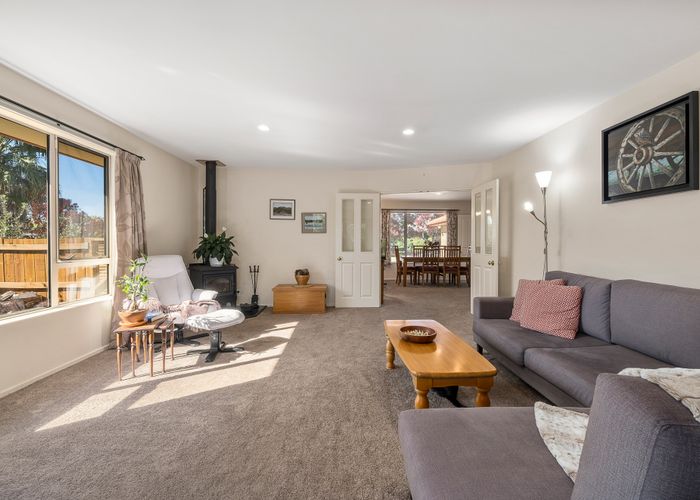  at 46 Hope Drive, Witherlea, Blenheim
