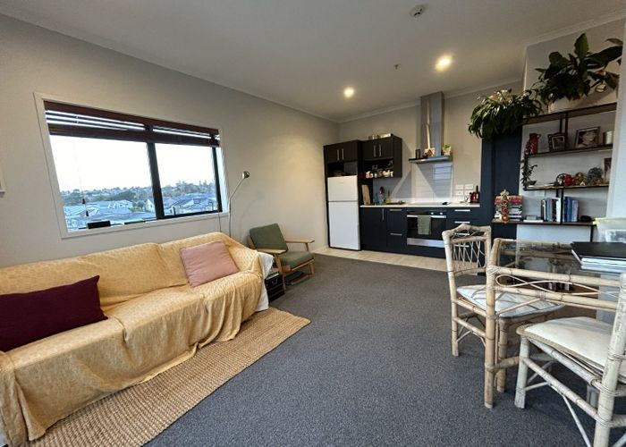  at 95D Taniwha Street, Glen Innes, Auckland City, Auckland