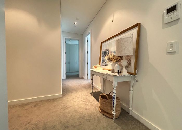  at 1602/26 Albert Street, Auckland Central, Auckland