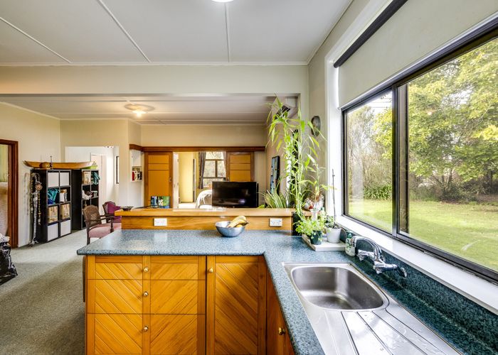  at 85 Powdrell Road, Meeanee, Napier