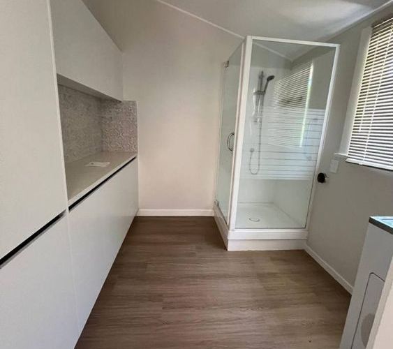  at 55 MArket Road, Remuera, Auckland City, Auckland