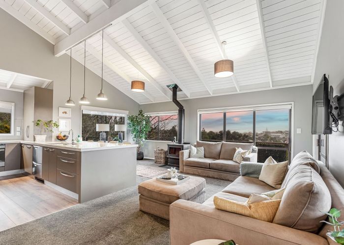  at 15 Moorgreen Heights, Torbay, North Shore City, Auckland