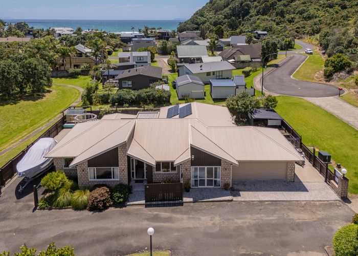  at 10/400 Bluff Road, Matarangi, Thames-Coromandel, Waikato