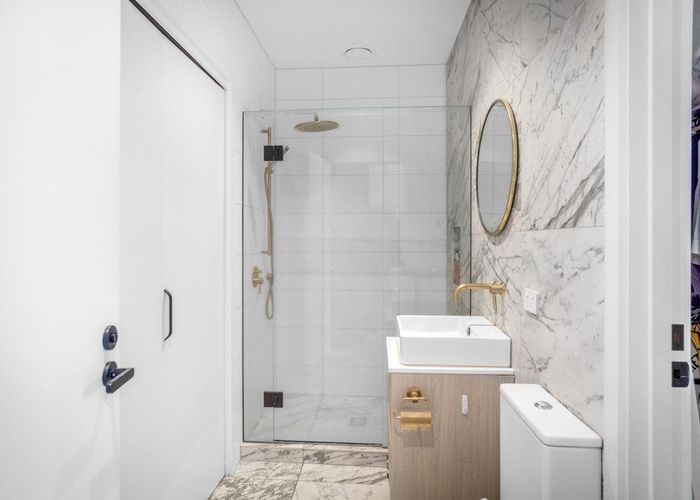  at 603/13 Dundonald Street, Eden Terrace, Auckland City, Auckland