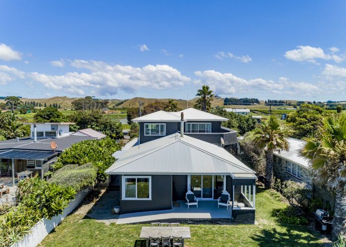 For sale 243 Clifton Road, Te Awanga, Hastings, Hawke's Bay homes.co.nz