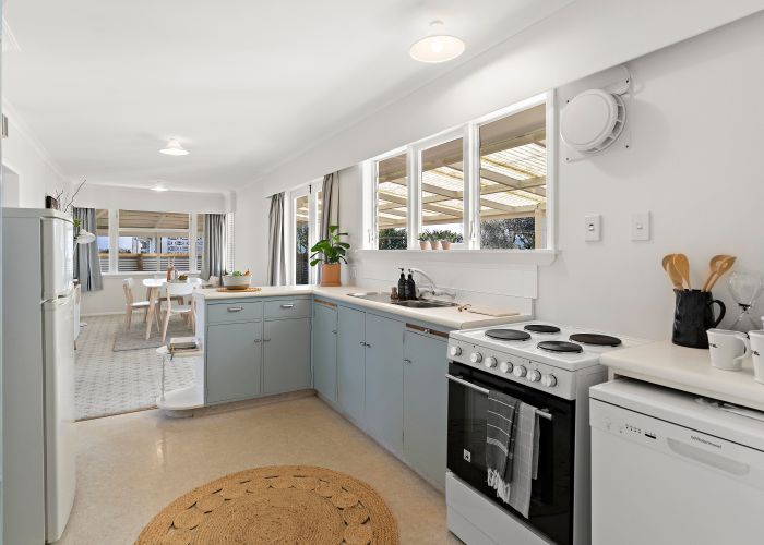  at 127 South Road, Solway, Masterton