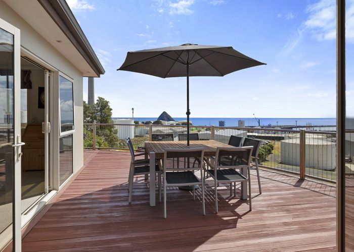  at 22B Findlay Street, Moturoa, New Plymouth