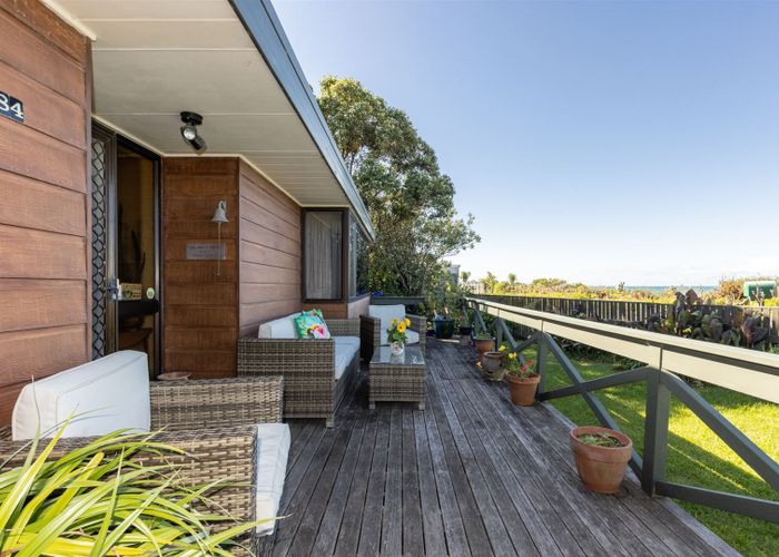  at 284 Whirinaki Road, Eskdale