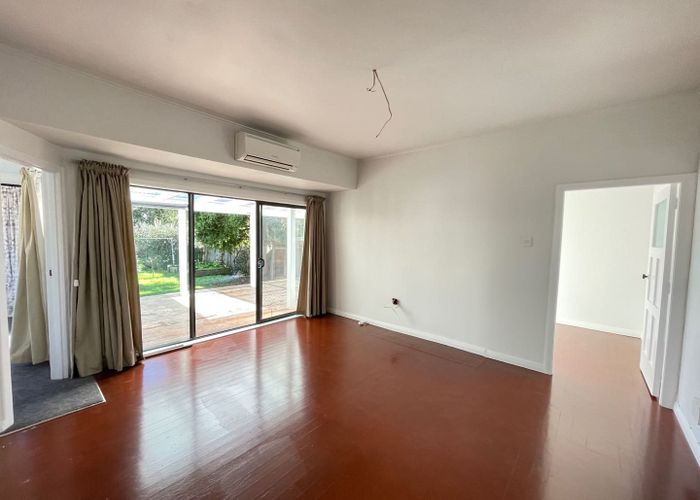  at 22 Kain Street, Mount Eden, Auckland City, Auckland