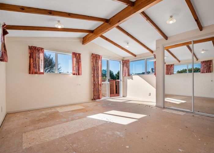  at 30 Cambourne Road, Sandringham, Auckland City, Auckland