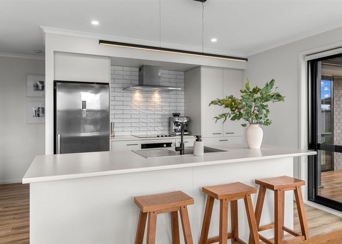  at 7 Astrid Lane, Wellsford, Rodney, Auckland
