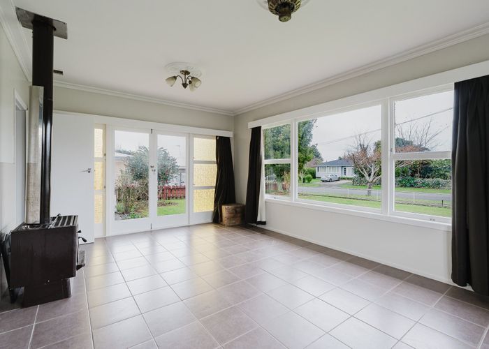  at 27 Paterson St, Frankton, Hamilton, Waikato