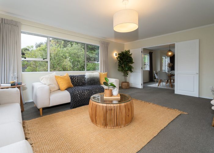  at 3 Waterford Drive, Churton Park, Wellington