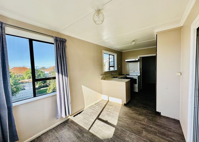  at 3 Mclean Street, Oamaru North, Oamaru