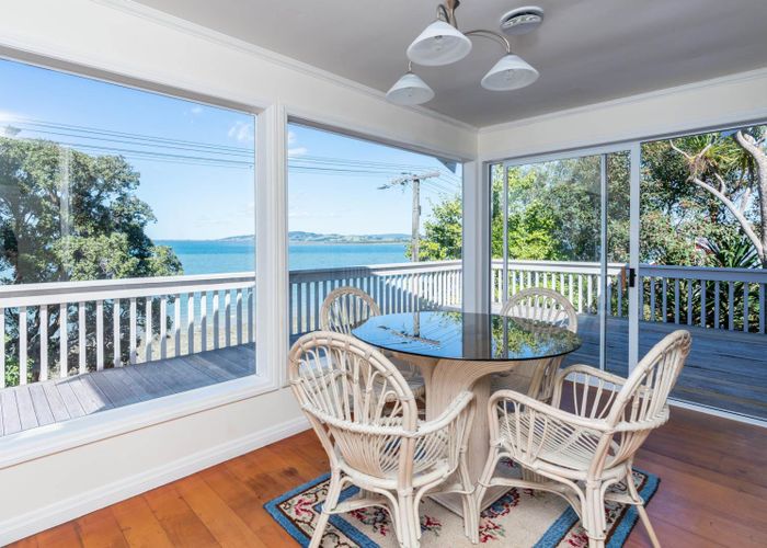  at 136 Beach Road, Onerahi, Whangarei