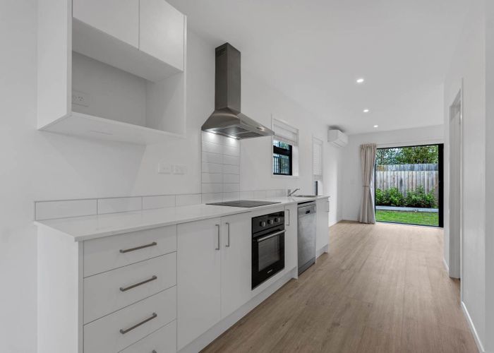 at 24 Rauemi Way, Te Atatu South, Waitakere City, Auckland