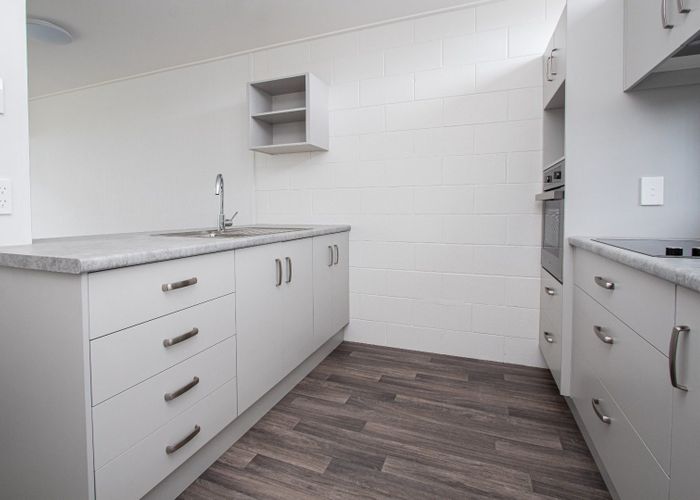  at 6/1 Coates Street, Hamilton East, Hamilton, Waikato